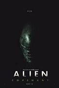 Click image for larger version

Name:	Alien Covenant.jpg
Views:	1
Size:	8.1 KB
ID:	47025