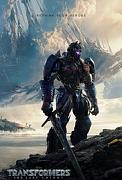 Click image for larger version

Name:	Transformers The Last Knight.jpg
Views:	1
Size:	15.4 KB
ID:	47026