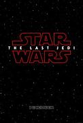 Click image for larger version

Name:	Star Wars The Last Jedi.jpg
Views:	1
Size:	9.4 KB
ID:	47027