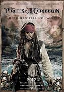 Click image for larger version

Name:	Pirates of the Caribbean Dead Men Tell No Tales.jpg
Views:	3
Size:	41.9 KB
ID:	47028