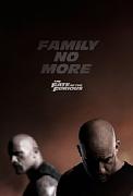 Click image for larger version

Name:	The Fate of the Furious.jpg
Views:	1
Size:	6.0 KB
ID:	47030