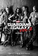 Click image for larger version

Name:	Guardians of the Galaxy Vol. 2.jpg
Views:	3
Size:	18.4 KB
ID:	47031