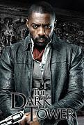 Click image for larger version

Name:	The Dark Tower.jpg
Views:	1
Size:	29.5 KB
ID:	47034