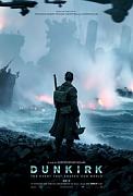 Click image for larger version

Name:	Dunkirk.jpg
Views:	3
Size:	11.5 KB
ID:	47035