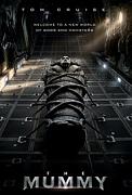 Click image for larger version

Name:	The Mummy.jpg
Views:	2
Size:	13.5 KB
ID:	47037