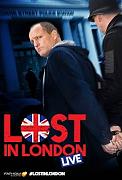 Click image for larger version

Name:	Lost in London.jpg
Views:	2
Size:	27.4 KB
ID:	47038