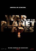 Click image for larger version

Name:	War for the Planet of the Apes.jpg
Views:	1
Size:	16.0 KB
ID:	47042
