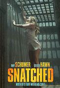 Click image for larger version

Name:	Snatched.jpg
Views:	2
Size:	21.2 KB
ID:	47044