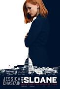 Click image for larger version

Name:	Miss Sloane.jpg
Views:	1
Size:	9.3 KB
ID:	47045