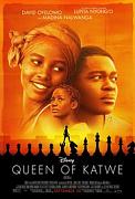 Click image for larger version

Name:	Queen of Katwe.jpg
Views:	1
Size:	14.5 KB
ID:	47054