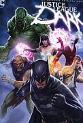 Click image for larger version

Name:	Justice League Dark.jpg
Views:	1
Size:	18.7 KB
ID:	47055