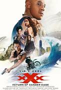 Click image for larger version

Name:	xXx Return of Xander Cage.jpg
Views:	1
Size:	15.5 KB
ID:	47058