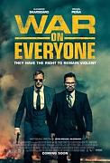 Click image for larger version

Name:	War on Everyone.jpg
Views:	1
Size:	16.4 KB
ID:	47061