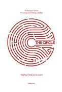 Click image for larger version

Name:	The Circle.jpg
Views:	1
Size:	10.8 KB
ID:	47070