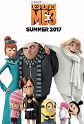 Click image for larger version

Name:	Despicable Me 3.jpg
Views:	2
Size:	31.8 KB
ID:	47072