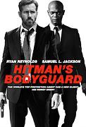 Click image for larger version

Name:	The Hitman’s Bodyguard.jpg
Views:	1
Size:	29.6 KB
ID:	47073