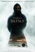 Click image for larger version

Name:	Silence.jpg
Views:	1
Size:	9.2 KB
ID:	47083