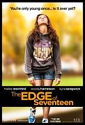 Click image for larger version

Name:	The Edge of Seventeen.jpg
Views:	1
Size:	15.6 KB
ID:	47085