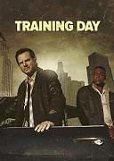 Click image for larger version

Name:	Training Day.jpg
Views:	1
Size:	29.5 KB
ID:	47100