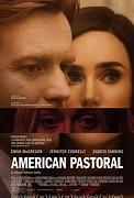 Click image for larger version

Name:	American Pastoral.jpg
Views:	1
Size:	12.4 KB
ID:	47105