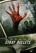 Click image for larger version

Name:	Stray Bullets.jpg
Views:	1
Size:	14.0 KB
ID:	47107