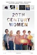 Click image for larger version

Name:	20th Century Women.jpg
Views:	1
Size:	12.5 KB
ID:	47110
