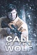 Click image for larger version

Name:	Call of the Wolf.jpg
Views:	1
Size:	17.5 KB
ID:	47111