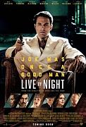 Click image for larger version

Name:	Live by Night.jpg
Views:	1
Size:	18.3 KB
ID:	47113