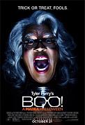 Click image for larger version

Name:	Boo! A Madea Halloween.jpg
Views:	1
Size:	13.4 KB
ID:	47114