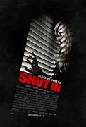 Click image for larger version

Name:	Shut In.jpg
Views:	1
Size:	11.3 KB
ID:	47115