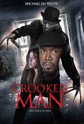 Click image for larger version

Name:	The Crooked Man.jpg
Views:	1
Size:	14.8 KB
ID:	47120