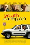 Click image for larger version

Name:	Youth in Oregon.jpg
Views:	1
Size:	14.8 KB
ID:	47121