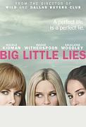 Click image for larger version

Name:	Big Little Lies.jpg
Views:	1
Size:	10.7 KB
ID:	47126