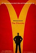 Click image for larger version

Name:	The Founder cover.jpg
Views:	1
Size:	21.6 KB
ID:	47133