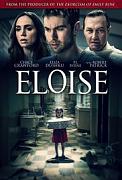 Click image for larger version

Name:	Eloise.jpg
Views:	1
Size:	15.5 KB
ID:	47137