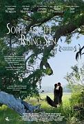 Click image for larger version

Name:	Sophie and the Rising Sun.jpg
Views:	1
Size:	22.0 KB
ID:	47142