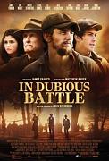 Click image for larger version

Name:	In Dubious Battle.jpg
Views:	1
Size:	15.7 KB
ID:	47143