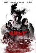 Click image for larger version

Name:	Headshot.jpg
Views:	1
Size:	15.0 KB
ID:	47147