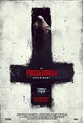 Click image for larger version

Name:	The Possession Experiment.jpg
Views:	1
Size:	14.3 KB
ID:	47149