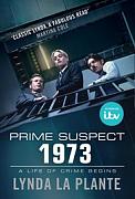 Click image for larger version

Name:	Prime Suspect 1973.jpg
Views:	1
Size:	15.3 KB
ID:	47150