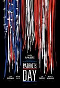 Click image for larger version

Name:	Patriots Day.jpg
Views:	1
Size:	16.2 KB
ID:	47154