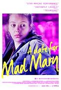 Click image for larger version

Name:	A Date for Mad Mary.jpg
Views:	1
Size:	17.4 KB
ID:	47155
