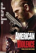 Click image for larger version

Name:	American Violence.jpg
Views:	1
Size:	15.6 KB
ID:	47158