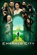 Click image for larger version

Name:	Emerald City.jpg
Views:	1
Size:	15.7 KB
ID:	47161