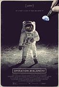 Click image for larger version

Name:	Operation Avalanche.jpg
Views:	1
Size:	12.6 KB
ID:	47162