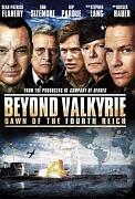 Click image for larger version

Name:	Beyond Valkyrie Dawn of the 4th Reich.jpg
Views:	1
Size:	20.3 KB
ID:	47169
