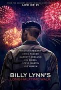 Click image for larger version

Name:	Billy Lynn's Long Halftime Walk.jpg
Views:	1
Size:	18.2 KB
ID:	47171