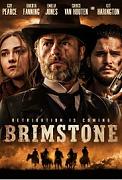 Click image for larger version

Name:	Brimstone.jpg
Views:	1
Size:	17.3 KB
ID:	47173