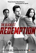 Click image for larger version

Name:	The Blacklist Redemption.jpg
Views:	1
Size:	16.2 KB
ID:	47181