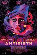 Click image for larger version

Name:	Antibirth.jpg
Views:	1
Size:	18.6 KB
ID:	47182